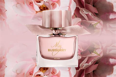 buy burberry blush|burberry my burberry blush.